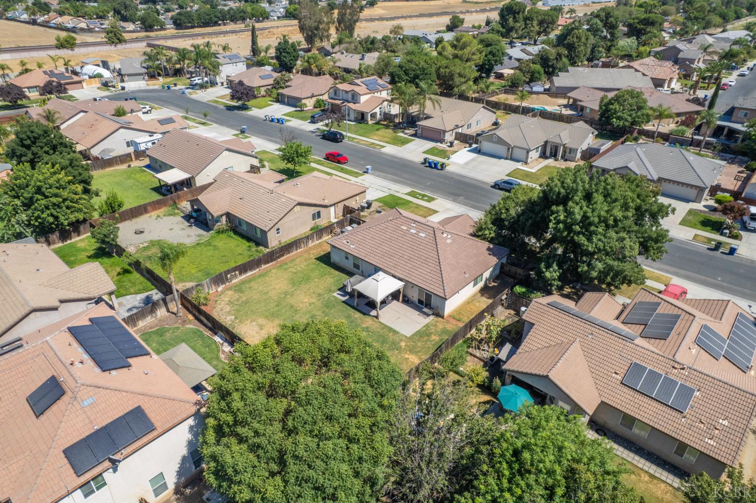 1386 W Chianti Way, Hanford, CA 93232