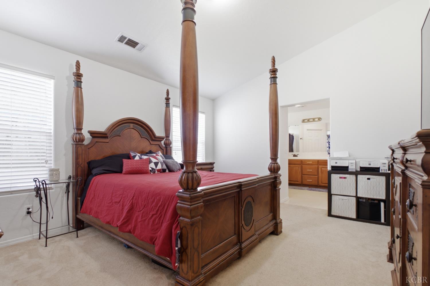 1386 W Chianti Way, Hanford, CA 93232