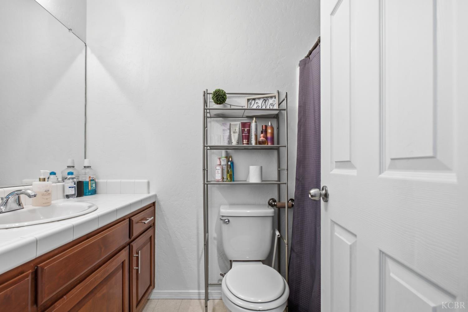 1386 W Chianti Way, Hanford, CA 93232