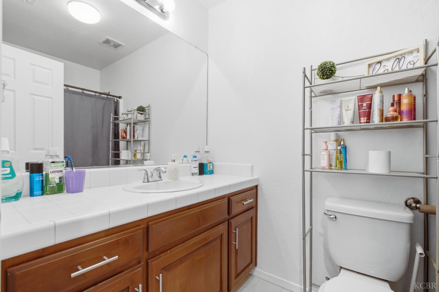 1386 W Chianti Way, Hanford, CA 93232