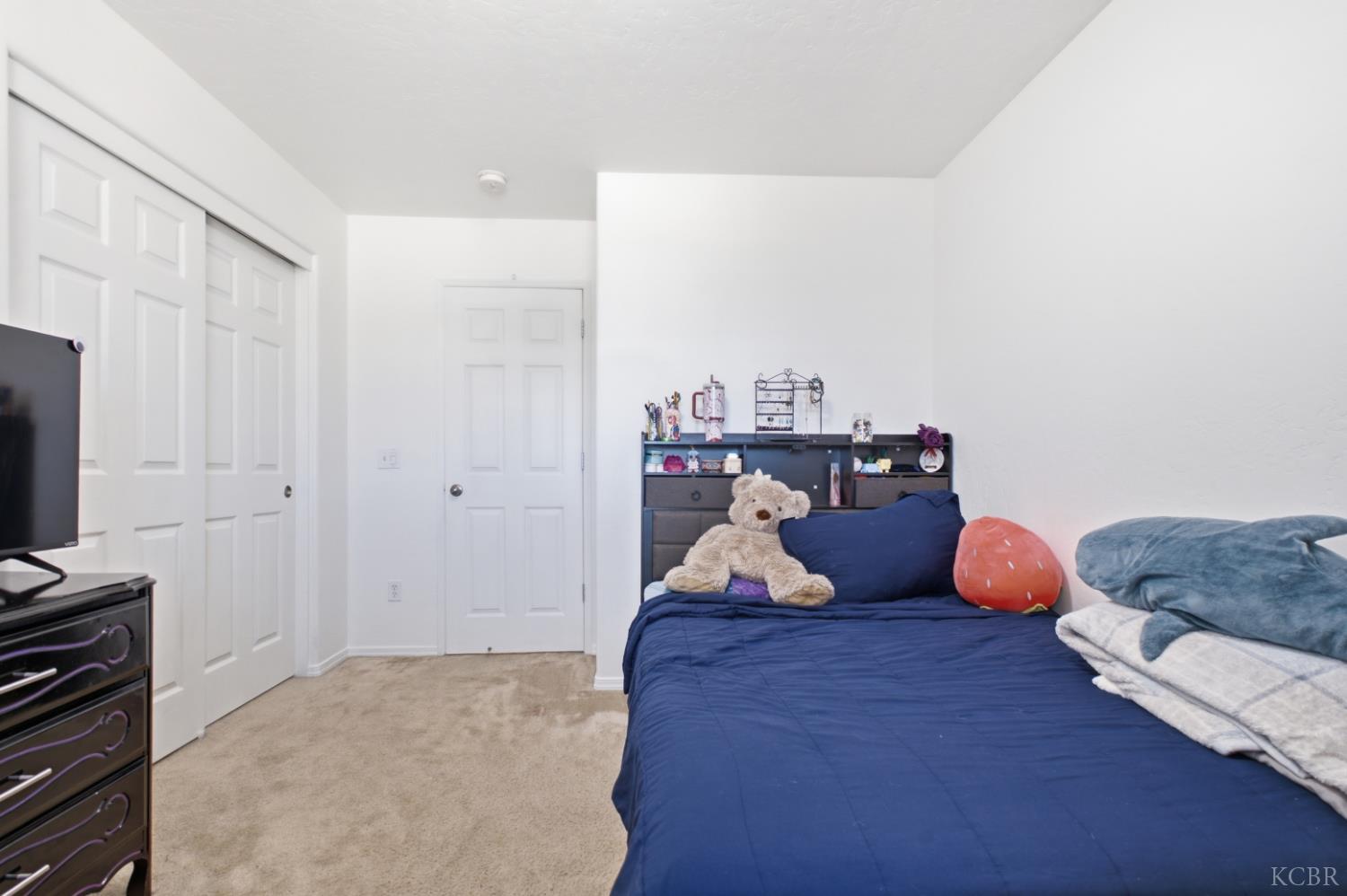 1386 W Chianti Way, Hanford, CA 93232