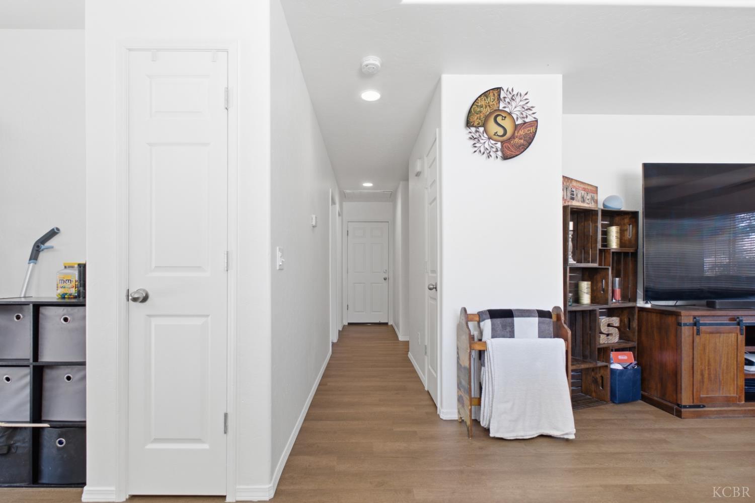 1386 W Chianti Way, Hanford, CA 93232