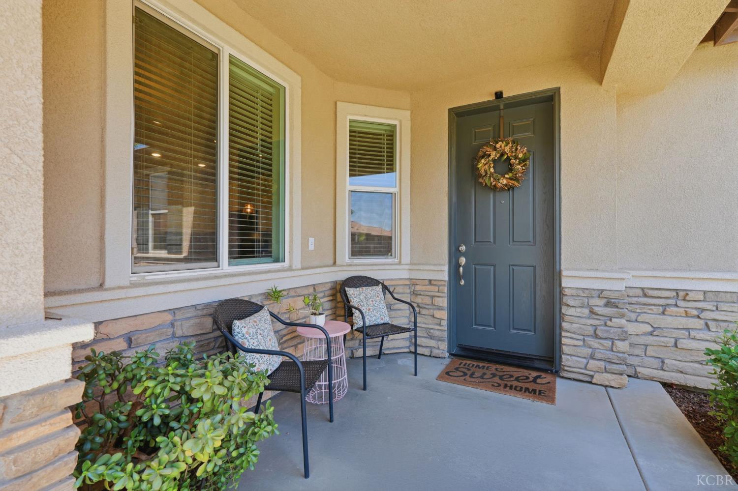 3207 N Kent St, Visalia, CA 93291