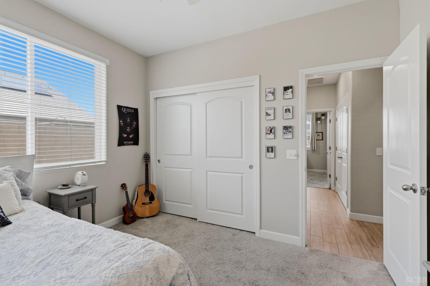 3207 N Kent St, Visalia, CA 93291
