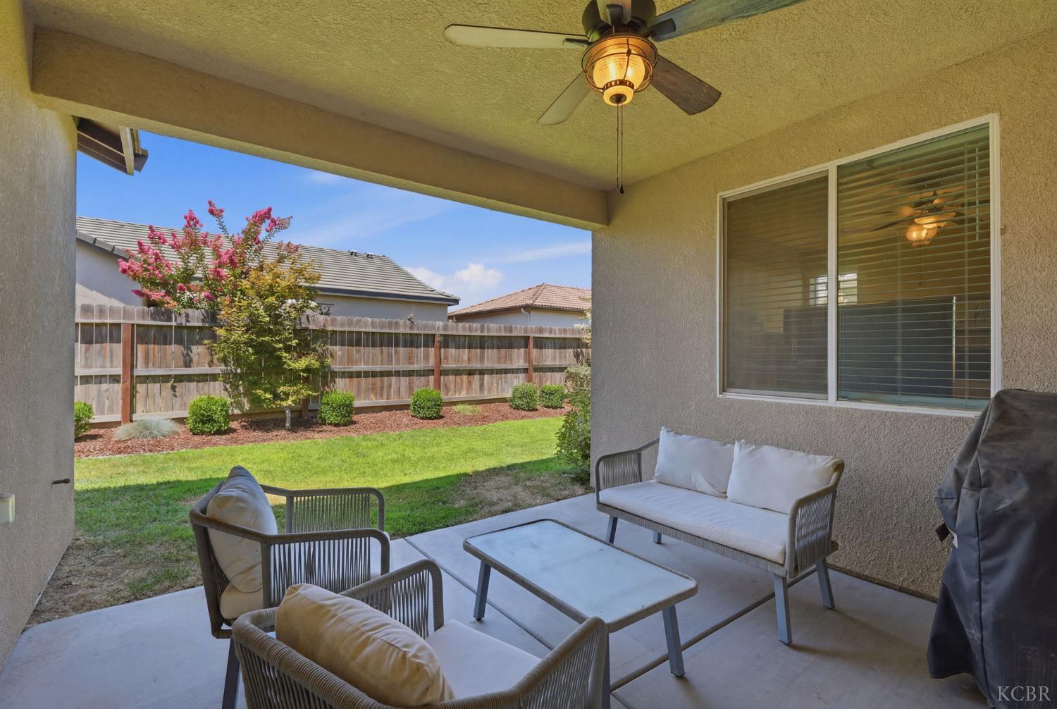 3207 N Kent St, Visalia, CA 93291