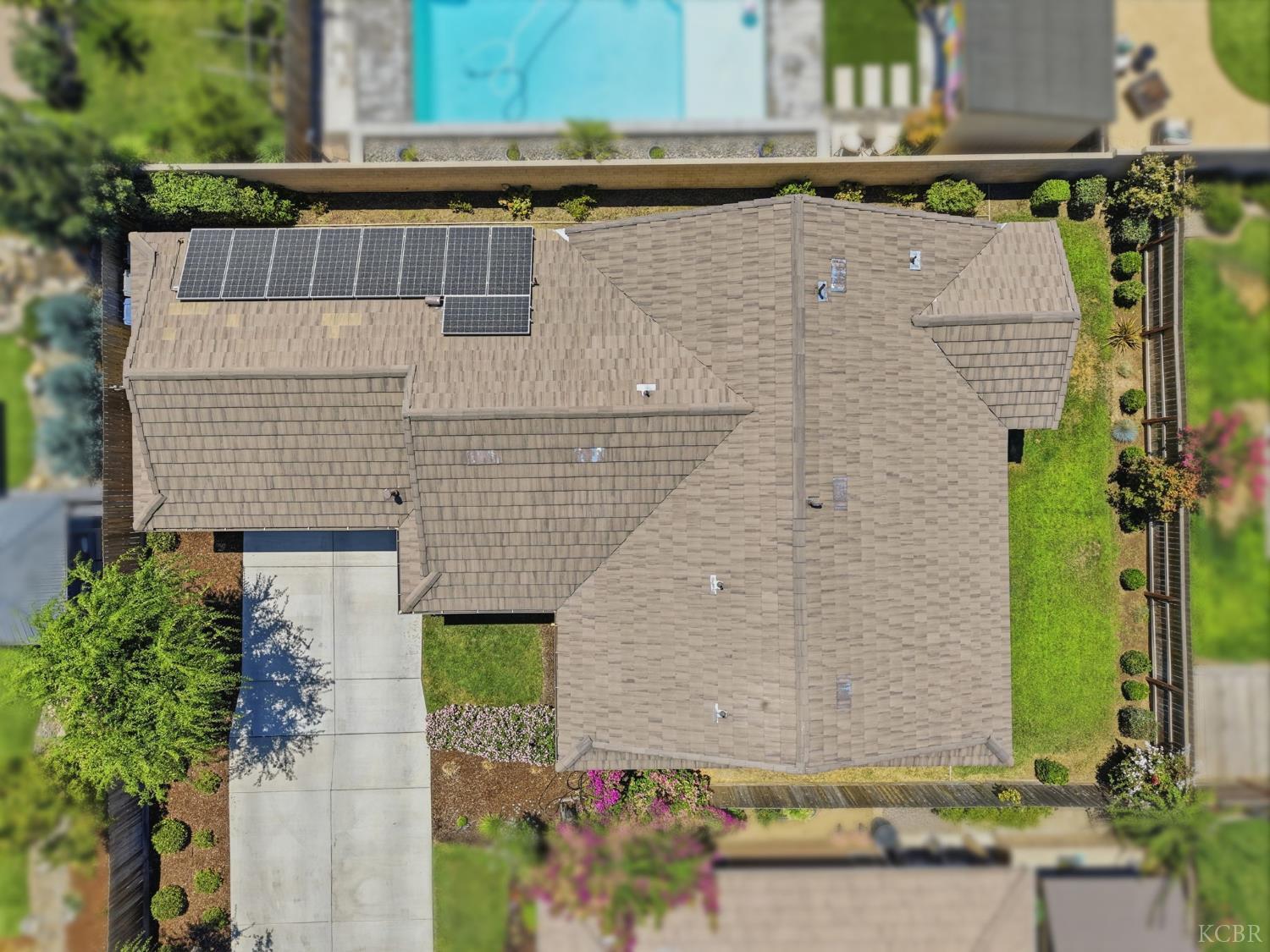 3207 N Kent St, Visalia, CA 93291