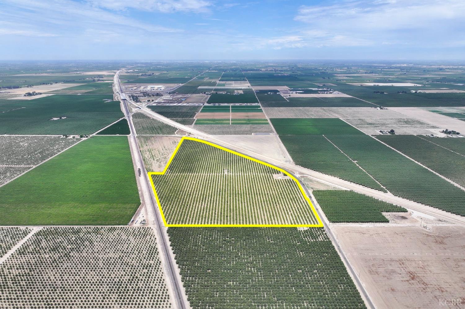 4409 E Clarkson Ave, Selma, CA 93662