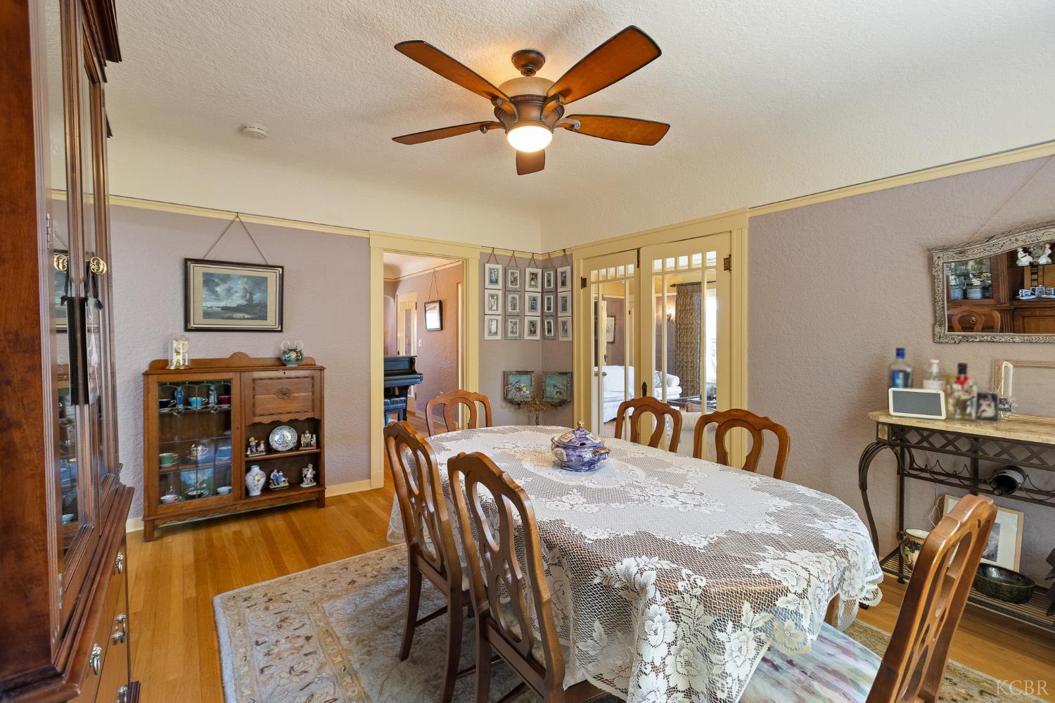 1420 N Irwin St, Hanford, CA 93230