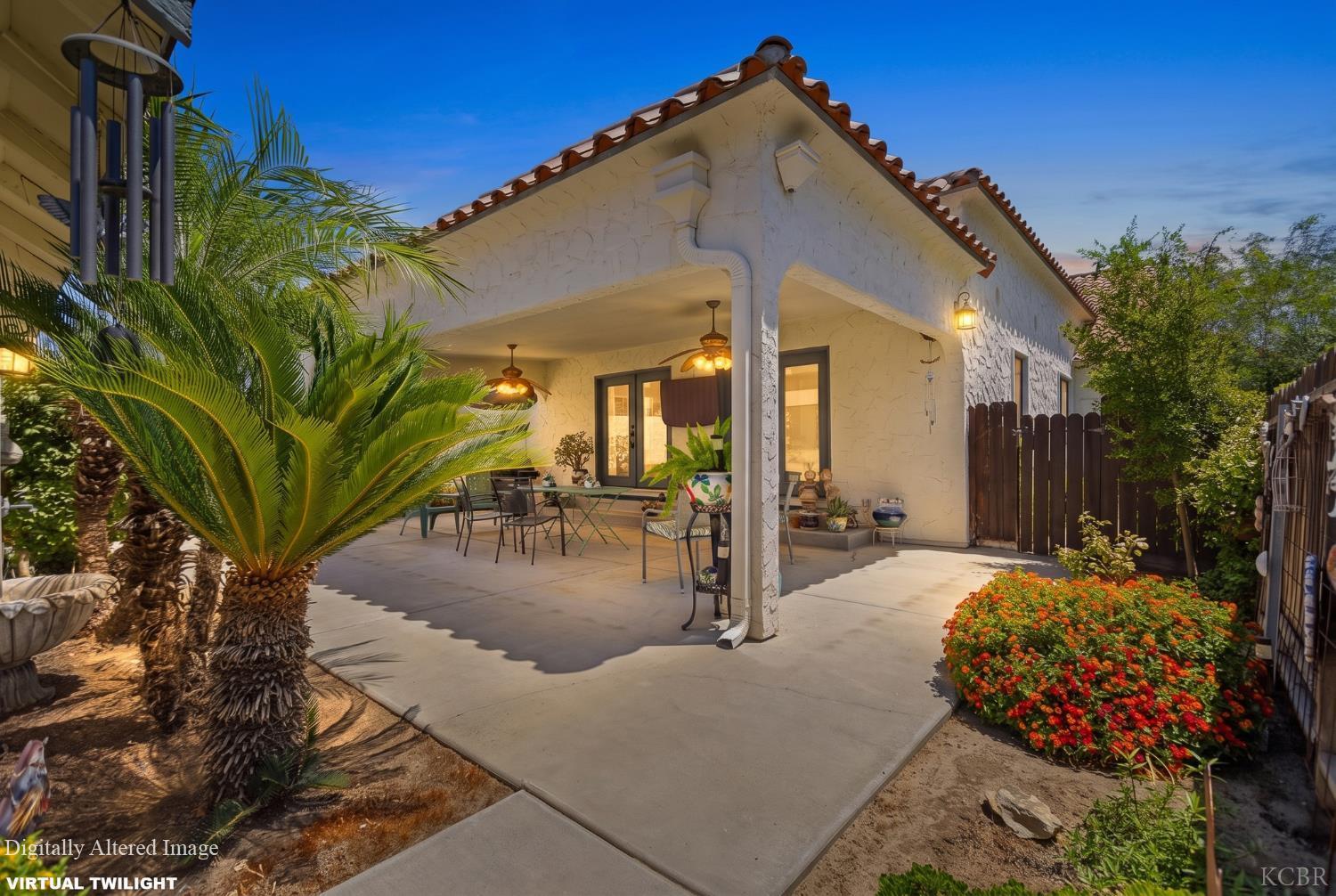 1420 N Irwin St, Hanford, CA 93230