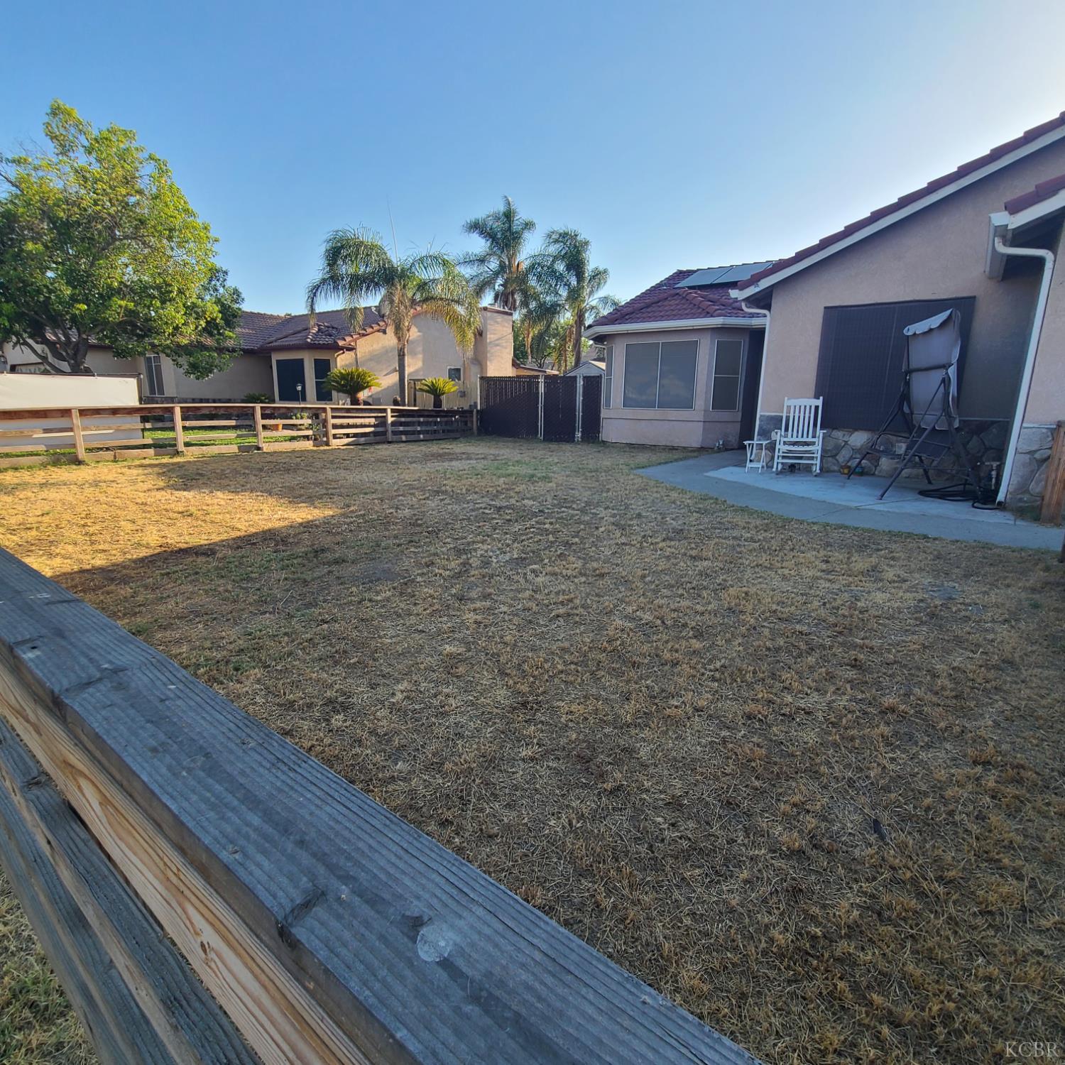 1125 cinnamon Dr, Lemoore, CA 93245