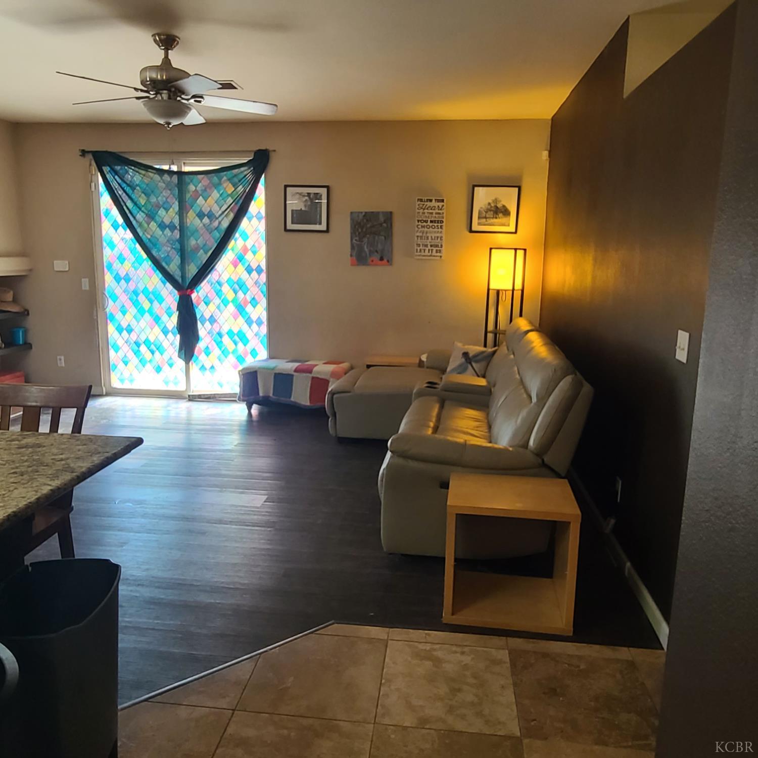 1125 cinnamon Dr, Lemoore, CA 93245
