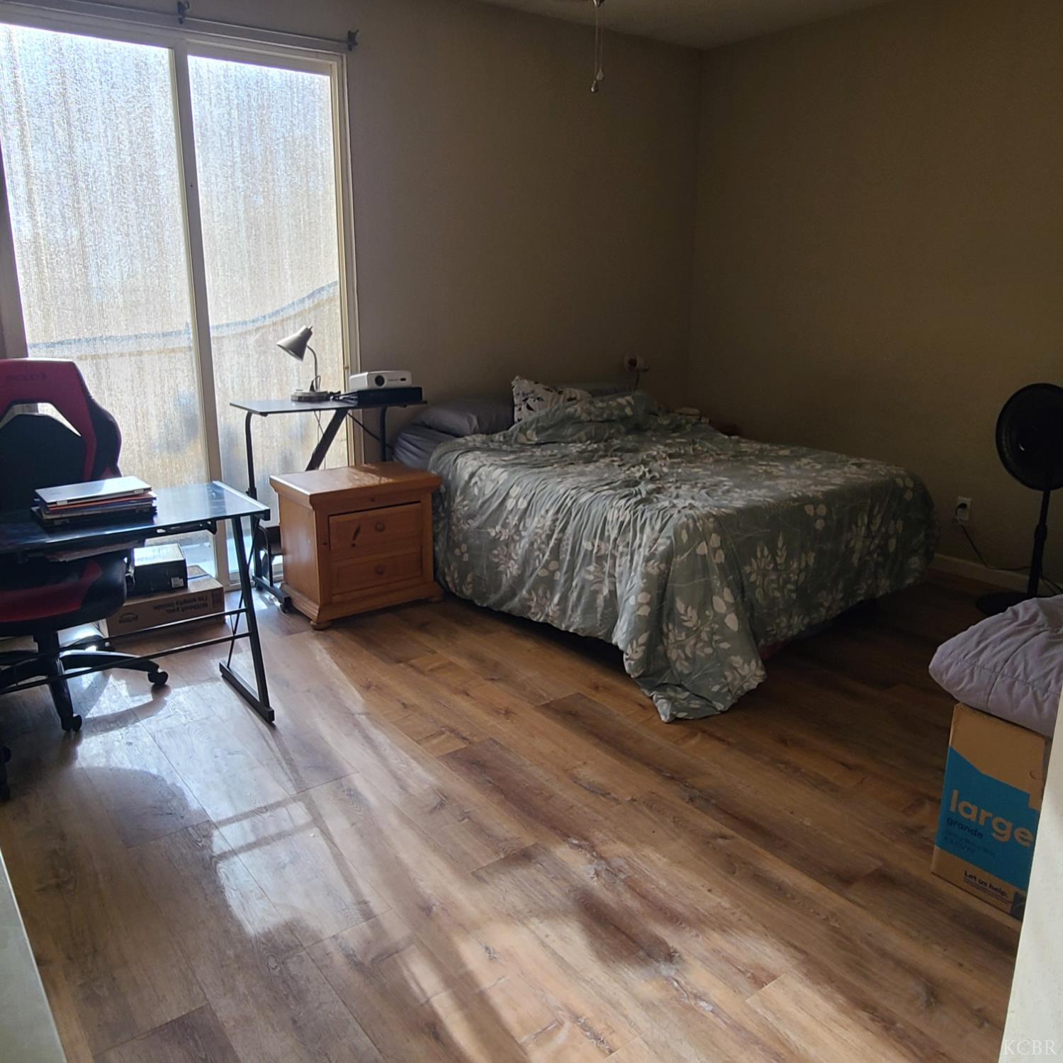 1125 cinnamon Dr, Lemoore, CA 93245