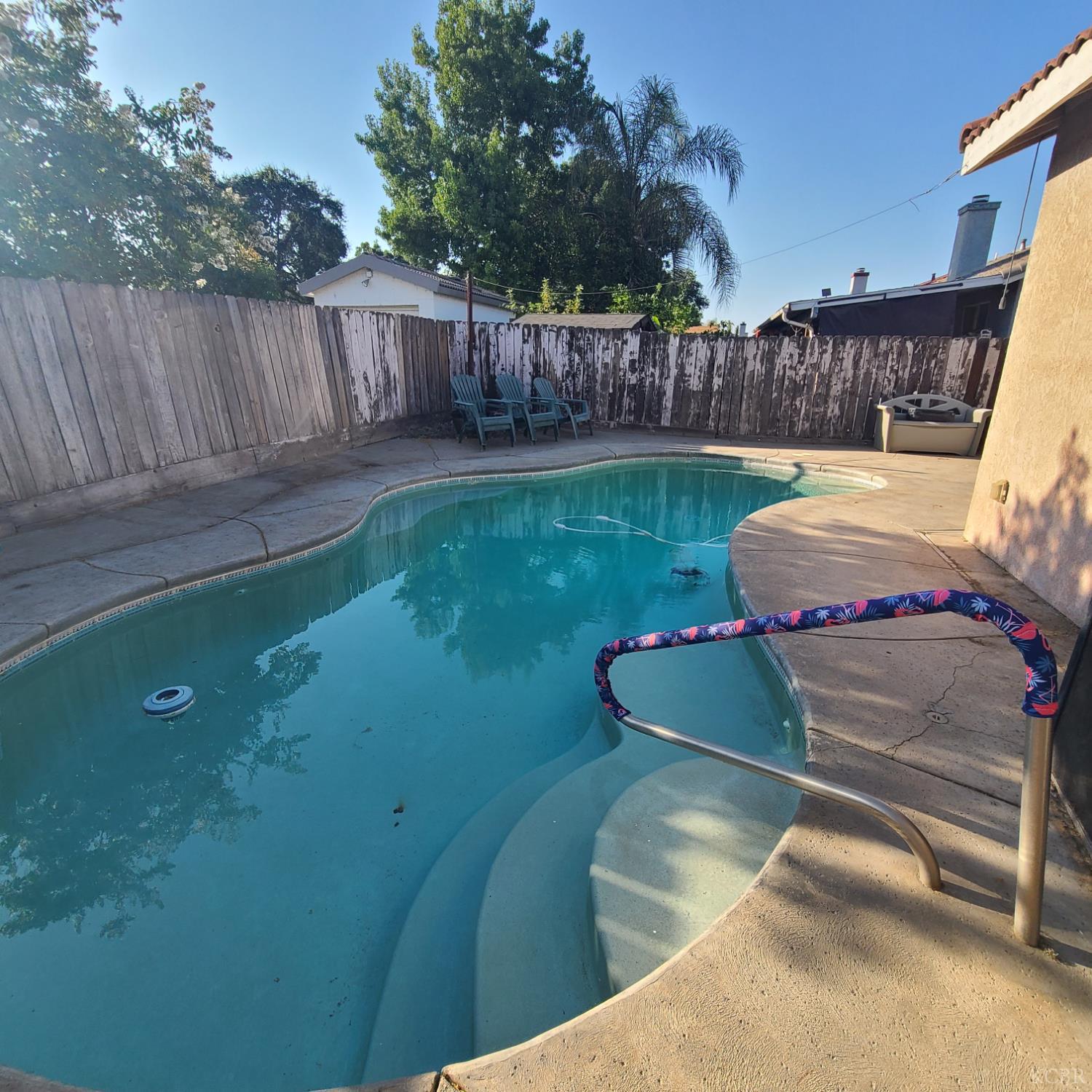 1125 cinnamon Dr, Lemoore, CA 93245