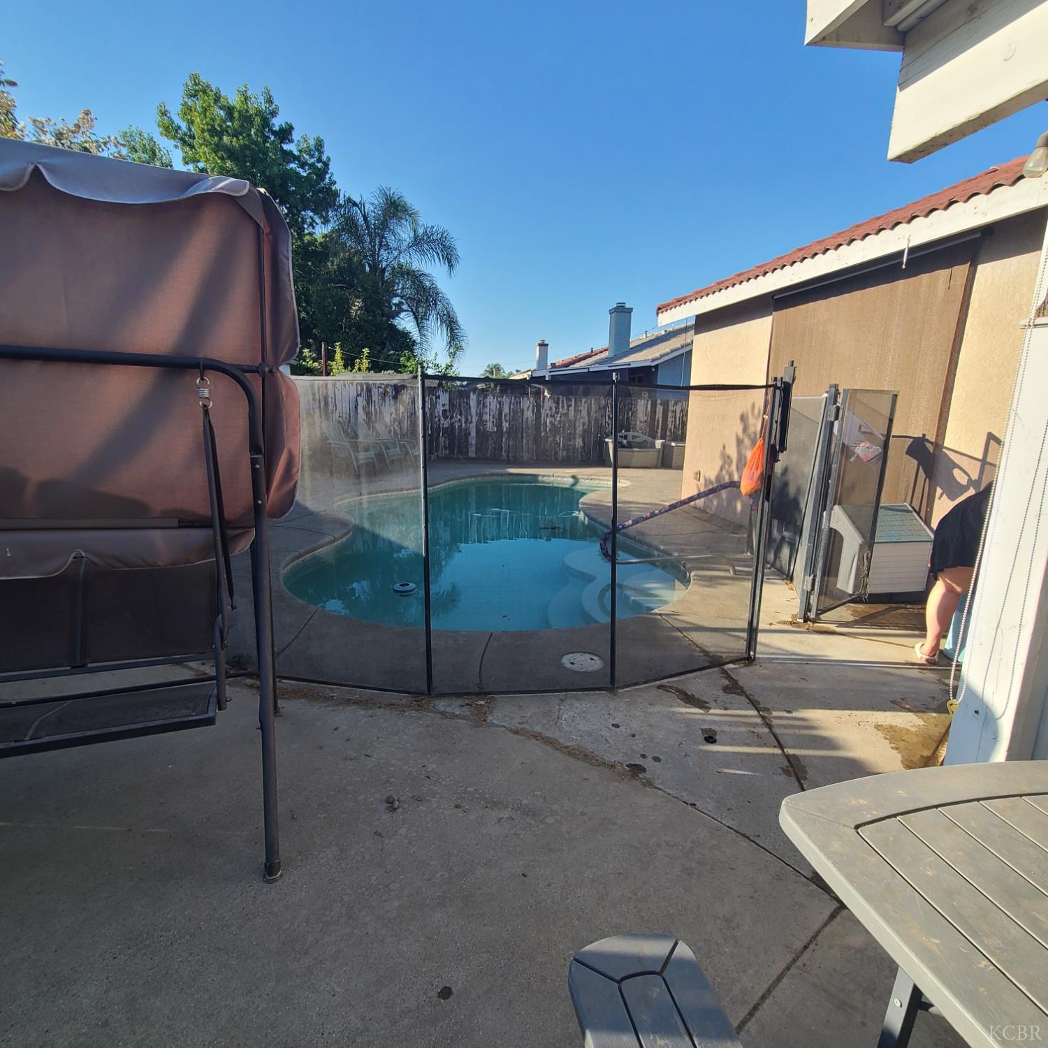 1125 cinnamon Dr, Lemoore, CA 93245