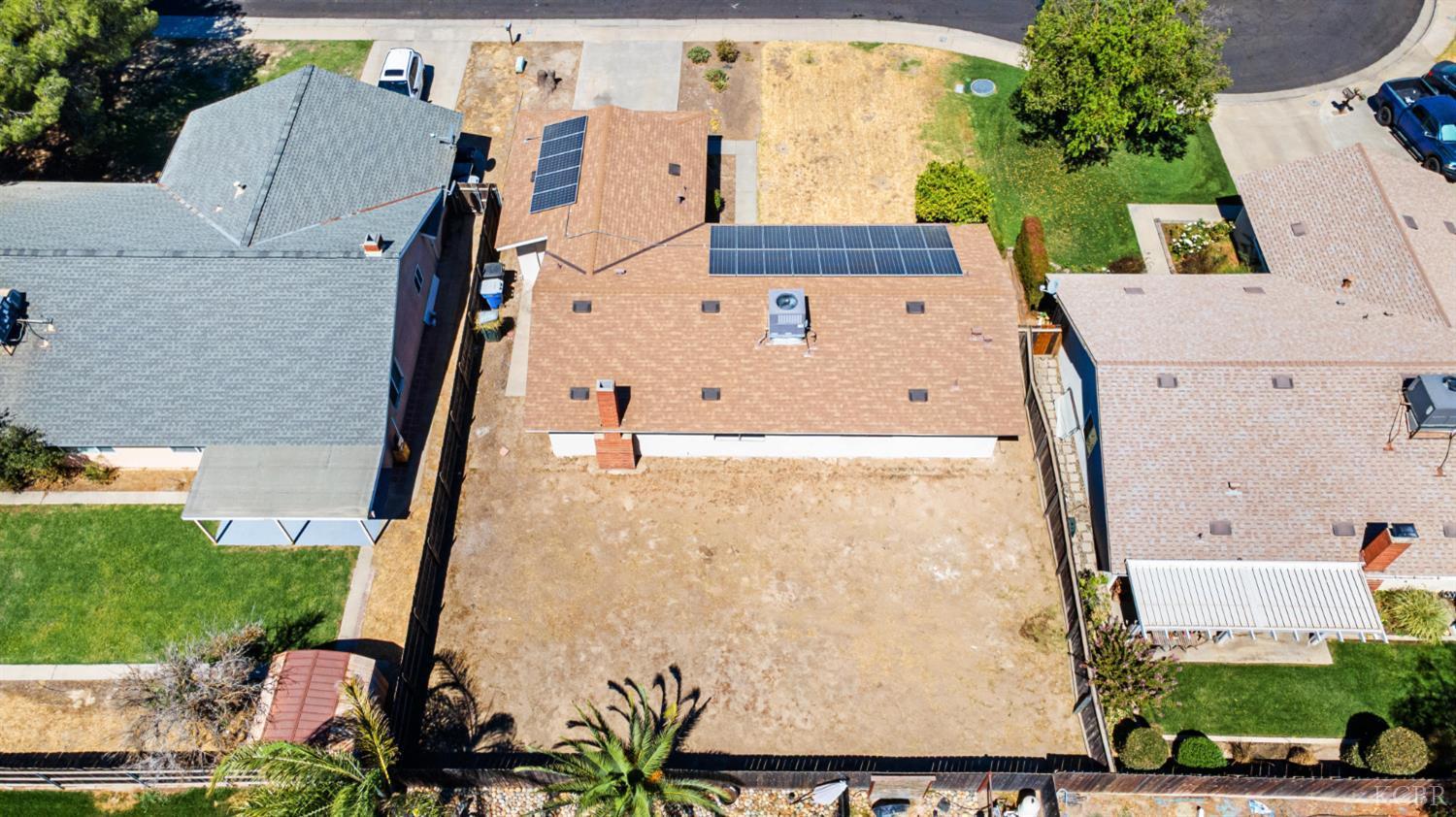 2117 Beechwood Ct, Hanford, CA 93230