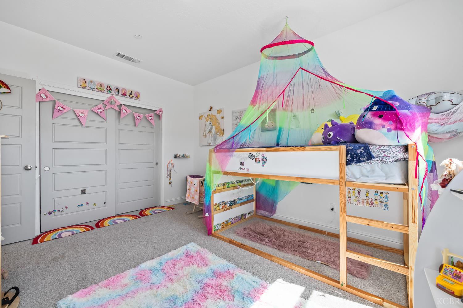1733 N Frontier St, Hanford, CA 93230