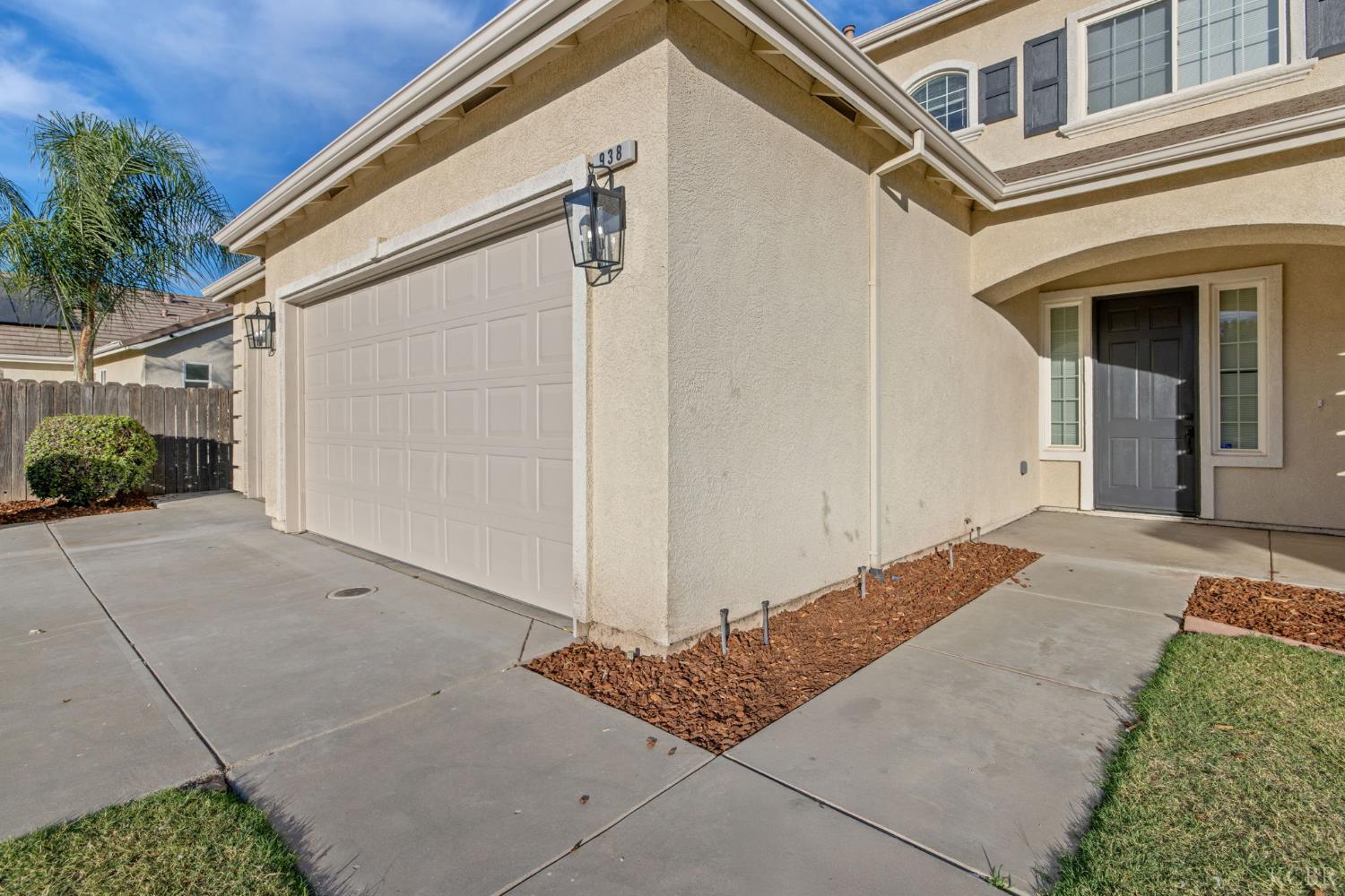 938 Ruby Ln, Livingston, CA 95333