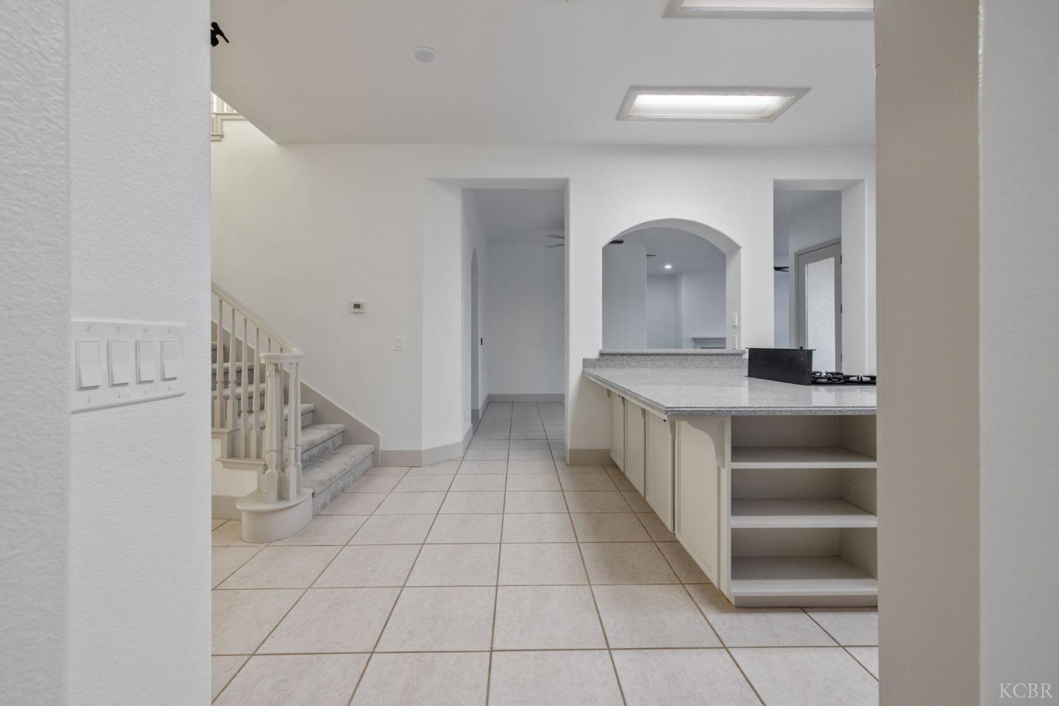 938 Ruby Ln, Livingston, CA 95333