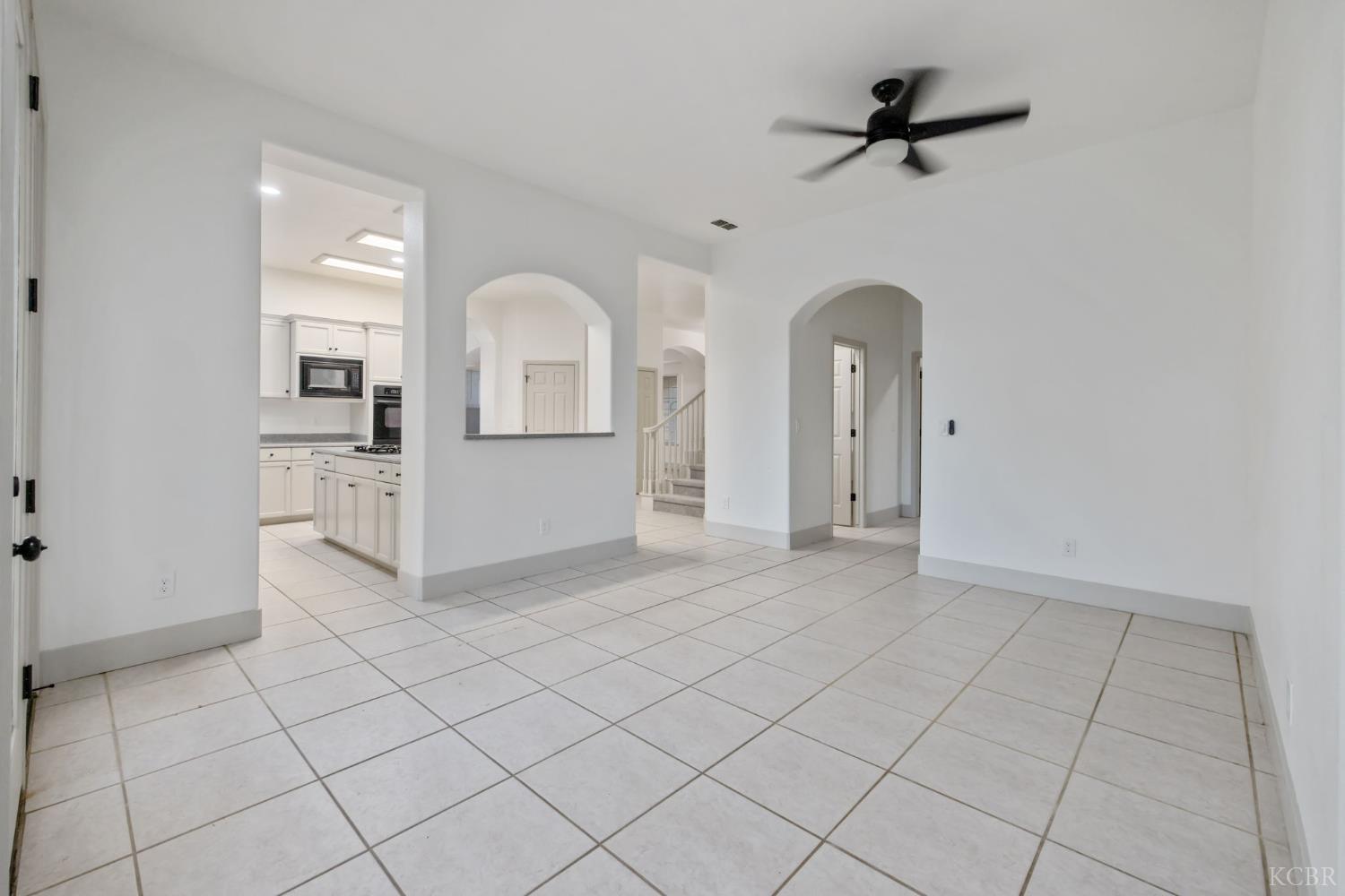 938 Ruby Ln, Livingston, CA 95333