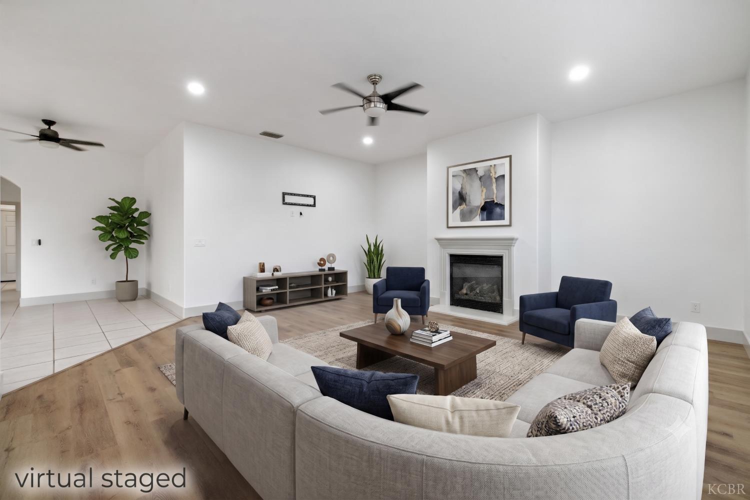 938 Ruby Ln, Livingston, CA 95333