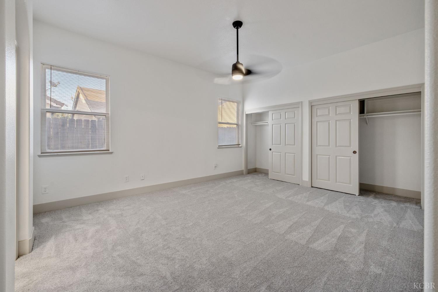 938 Ruby Ln, Livingston, CA 95333