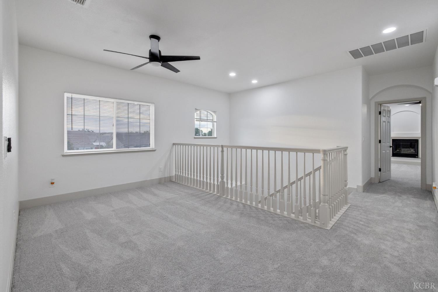 938 Ruby Ln, Livingston, CA 95333
