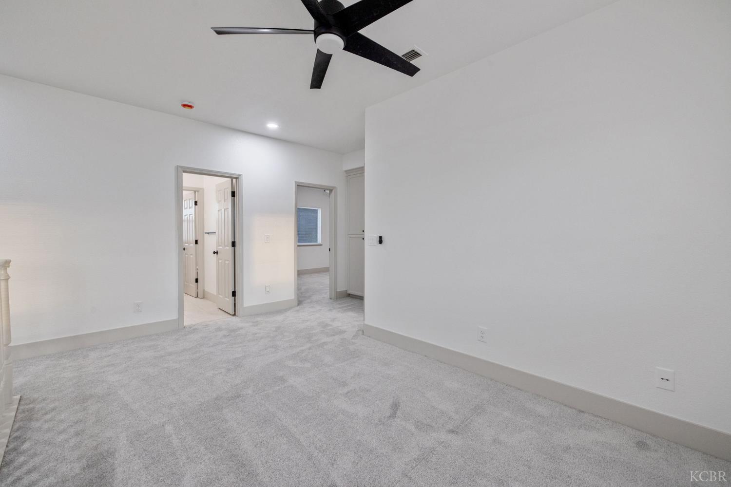 938 Ruby Ln, Livingston, CA 95333