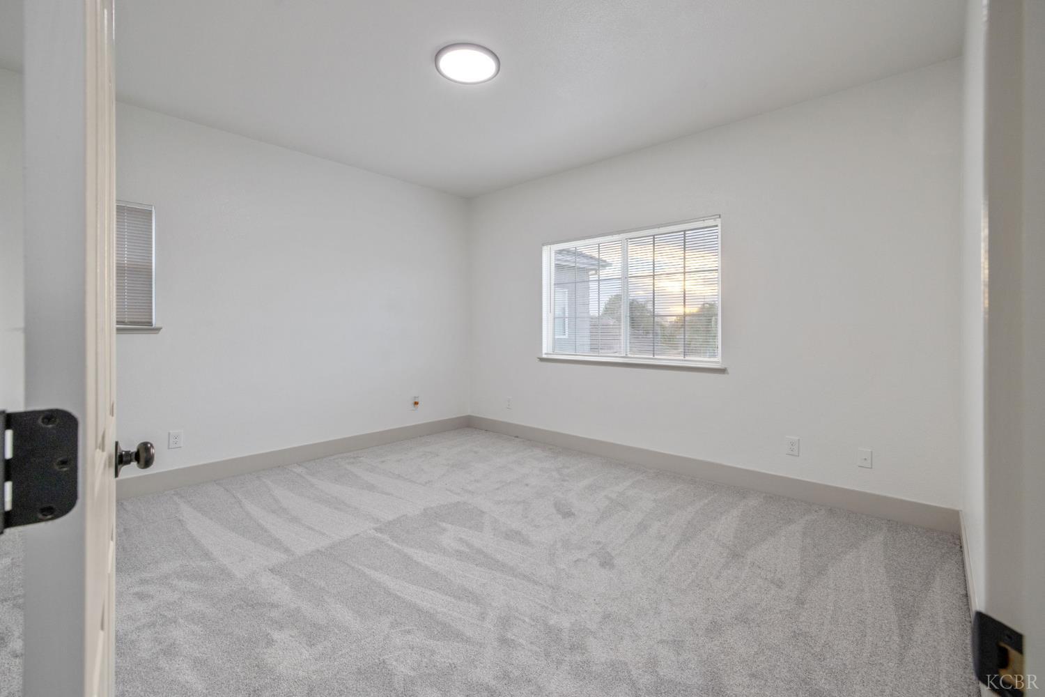 938 Ruby Ln, Livingston, CA 95333
