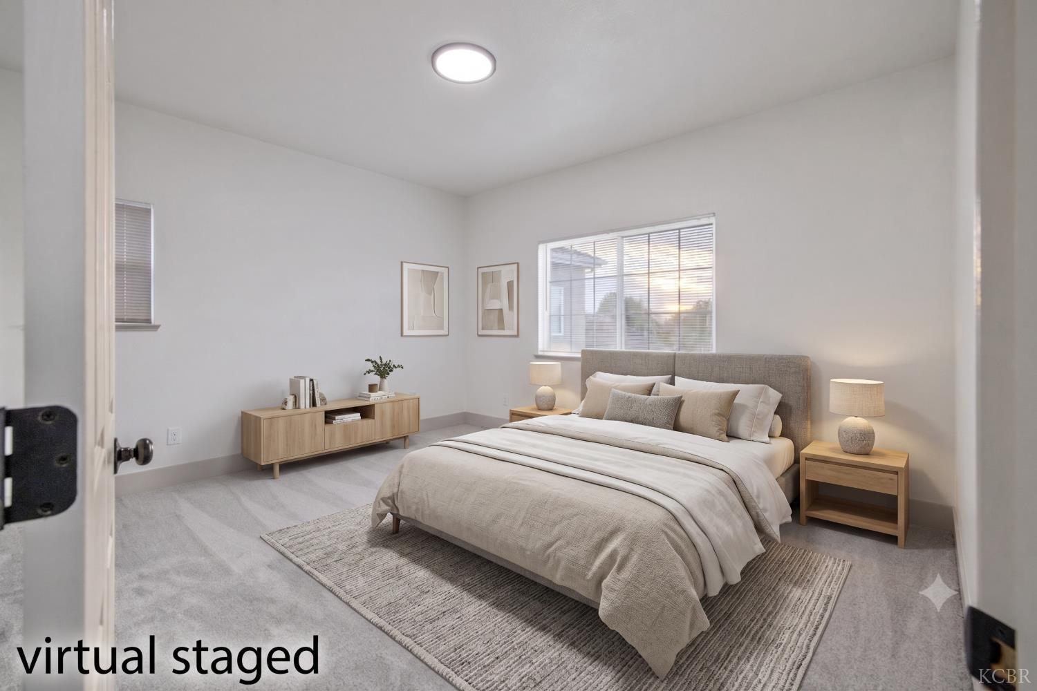 938 Ruby Ln, Livingston, CA 95333