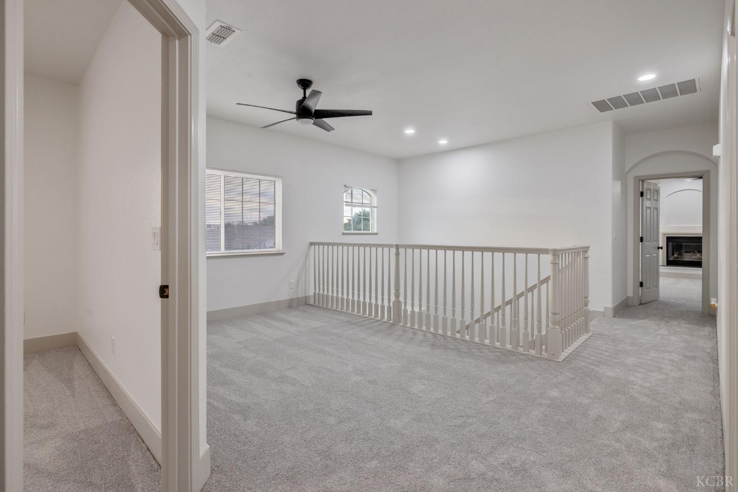 938 Ruby Ln, Livingston, CA 95333