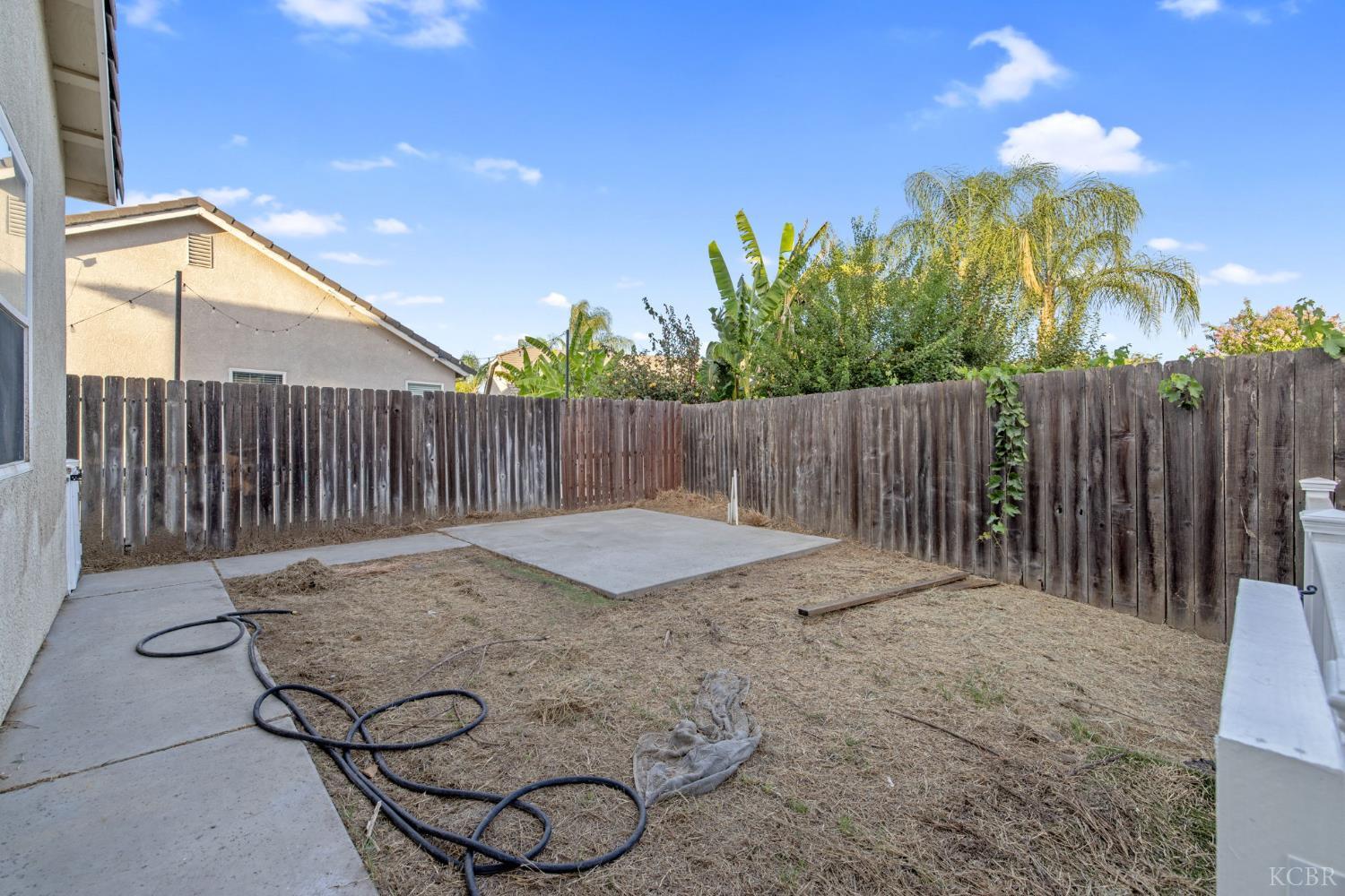 938 Ruby Ln, Livingston, CA 95333