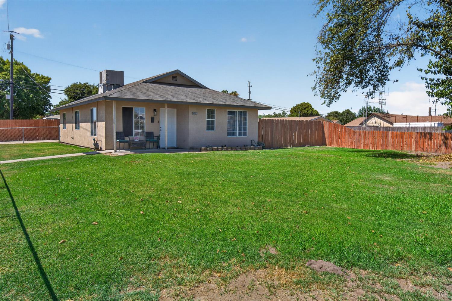1327 Sherman Ave, Corcoran, CA 93212