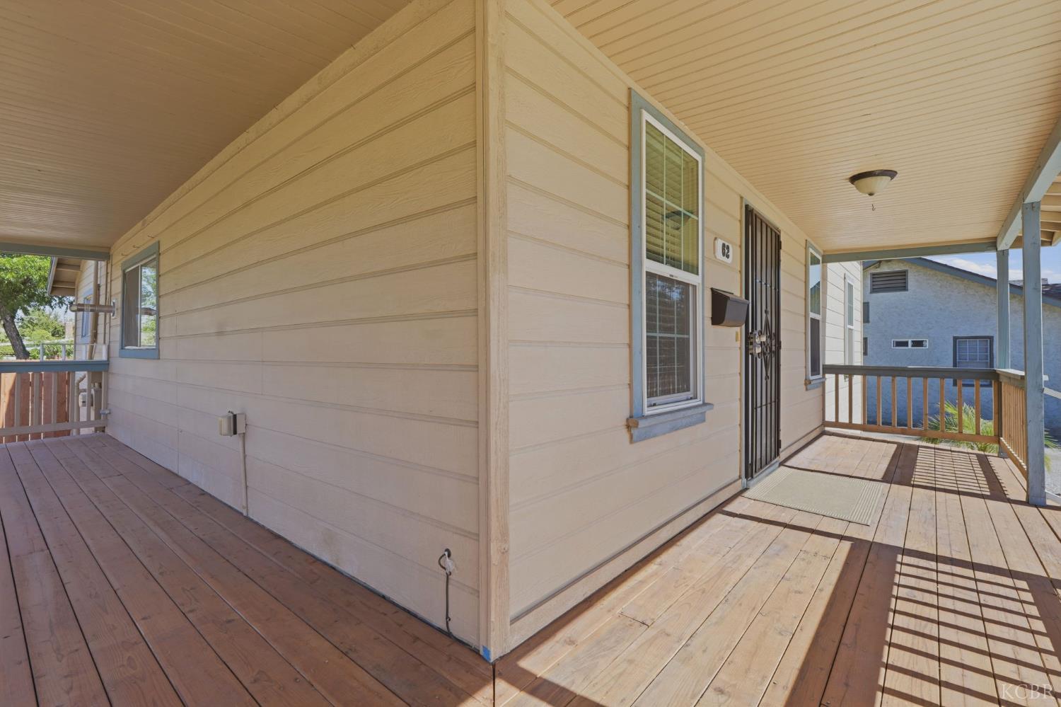 62 N Lemoore Ave, Lemoore, CA 93245