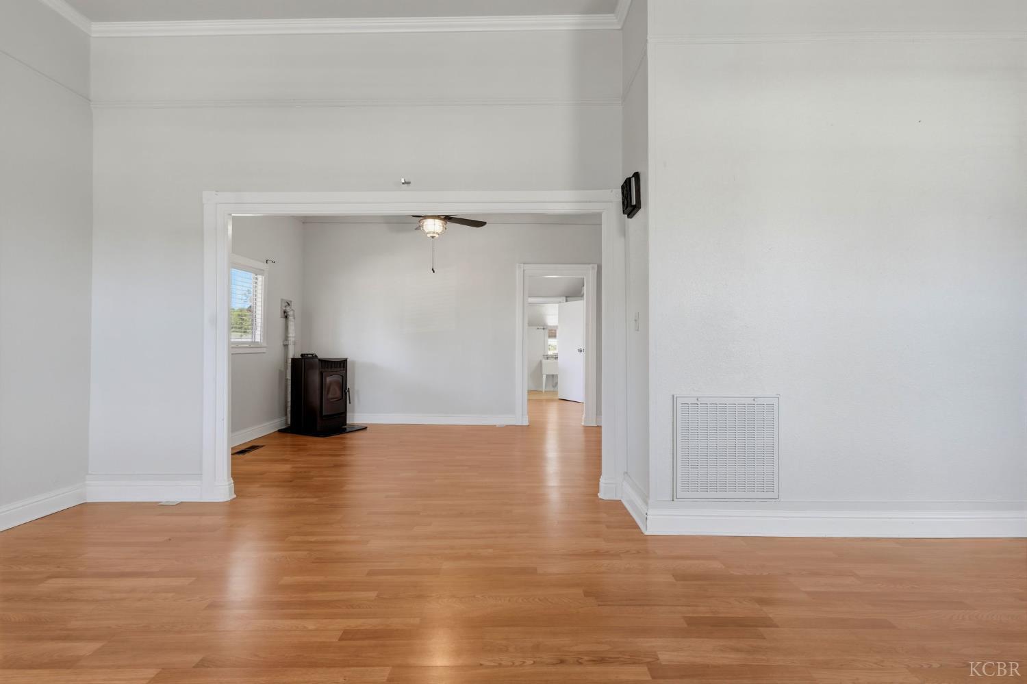 62 N Lemoore Ave, Lemoore, CA 93245