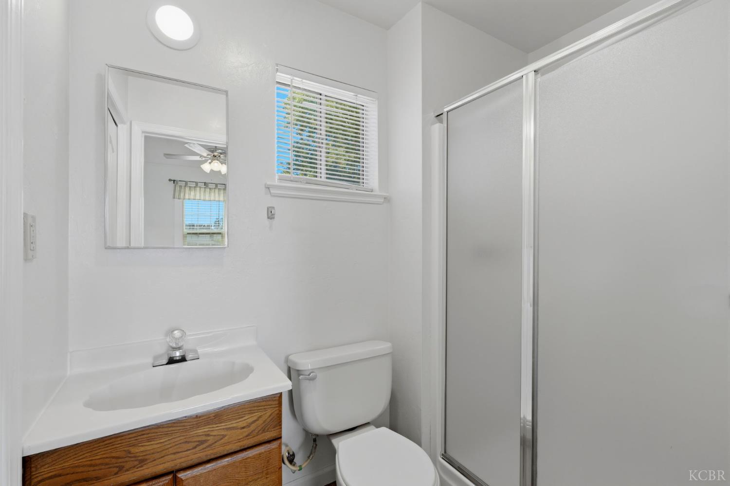 62 N Lemoore Ave, Lemoore, CA 93245