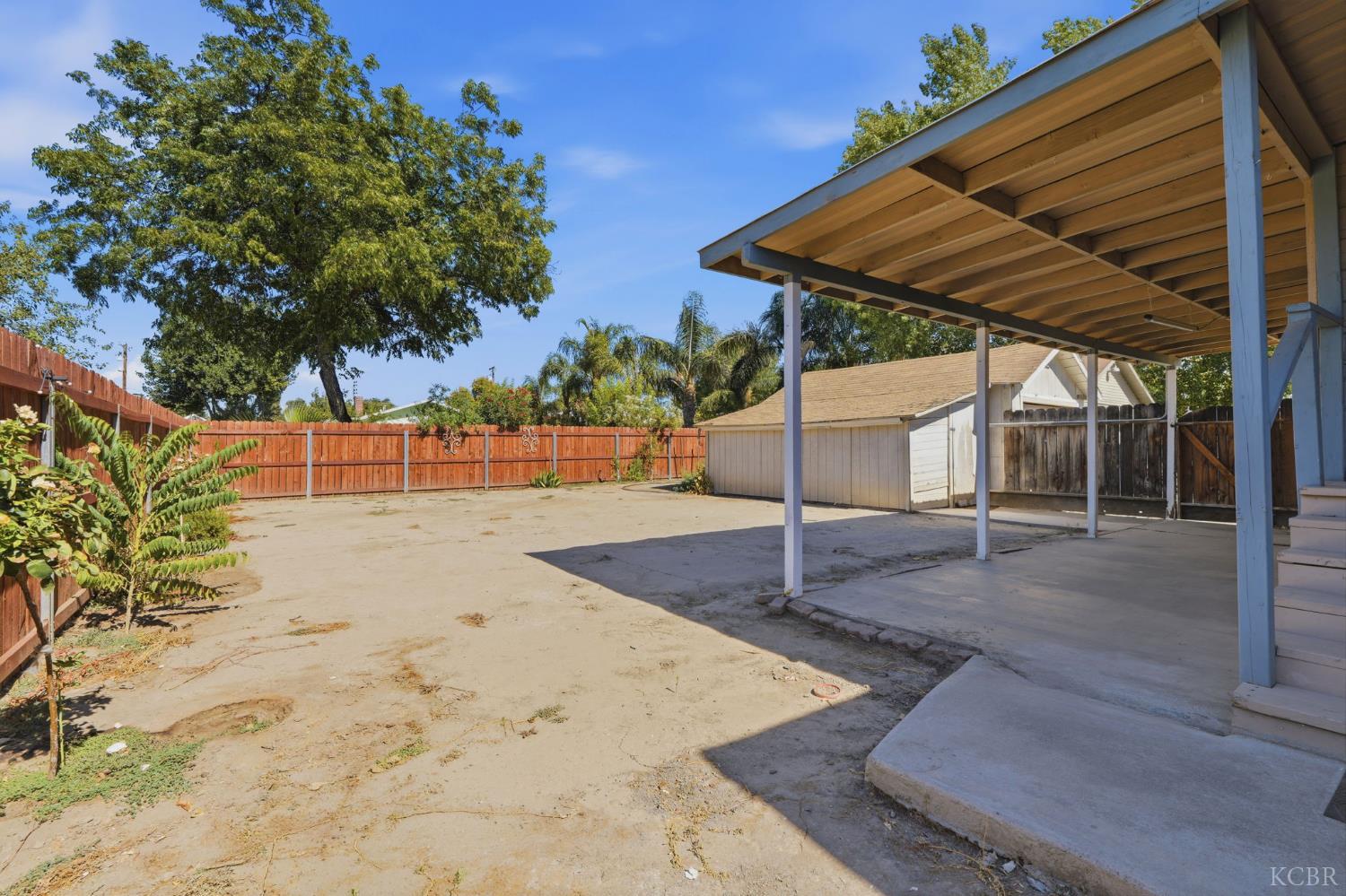 62 N Lemoore Ave, Lemoore, CA 93245