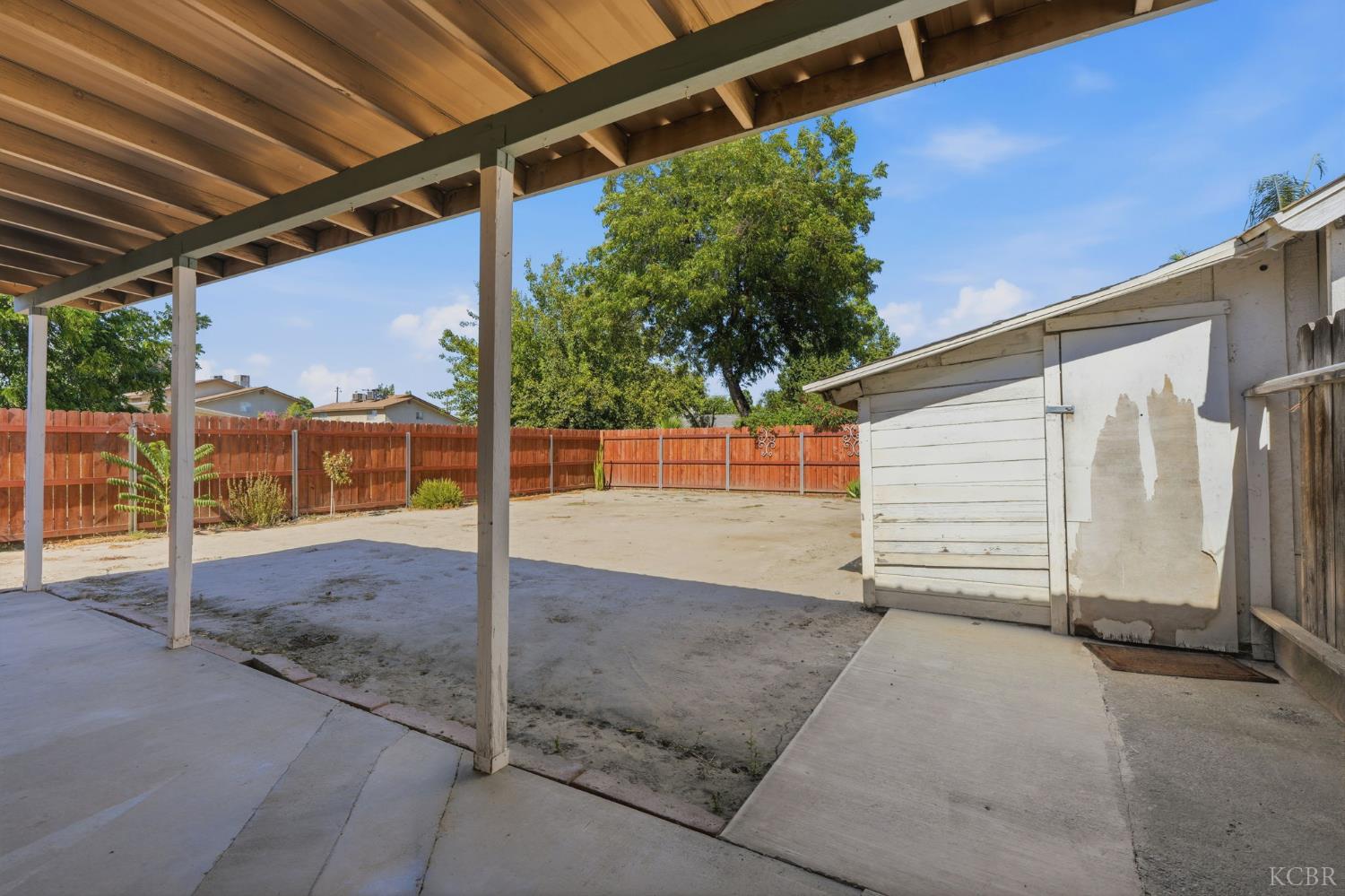 62 N Lemoore Ave, Lemoore, CA 93245