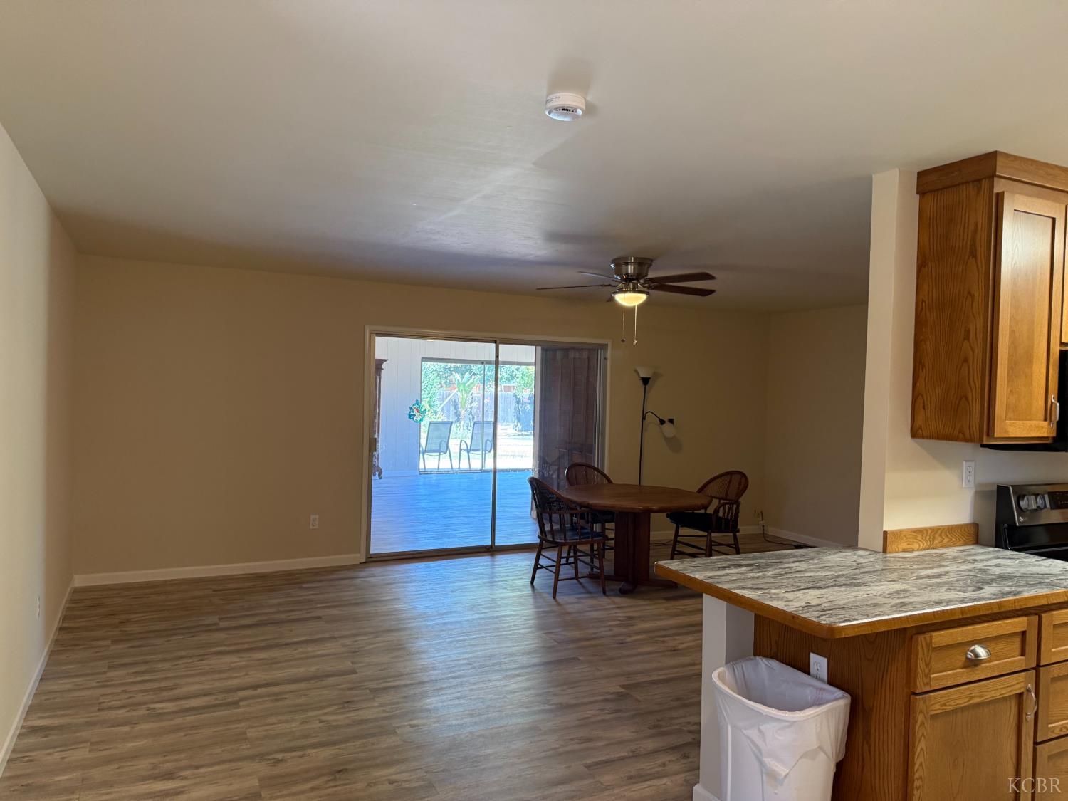 2214 philip Ave, Corcoran, CA 93212