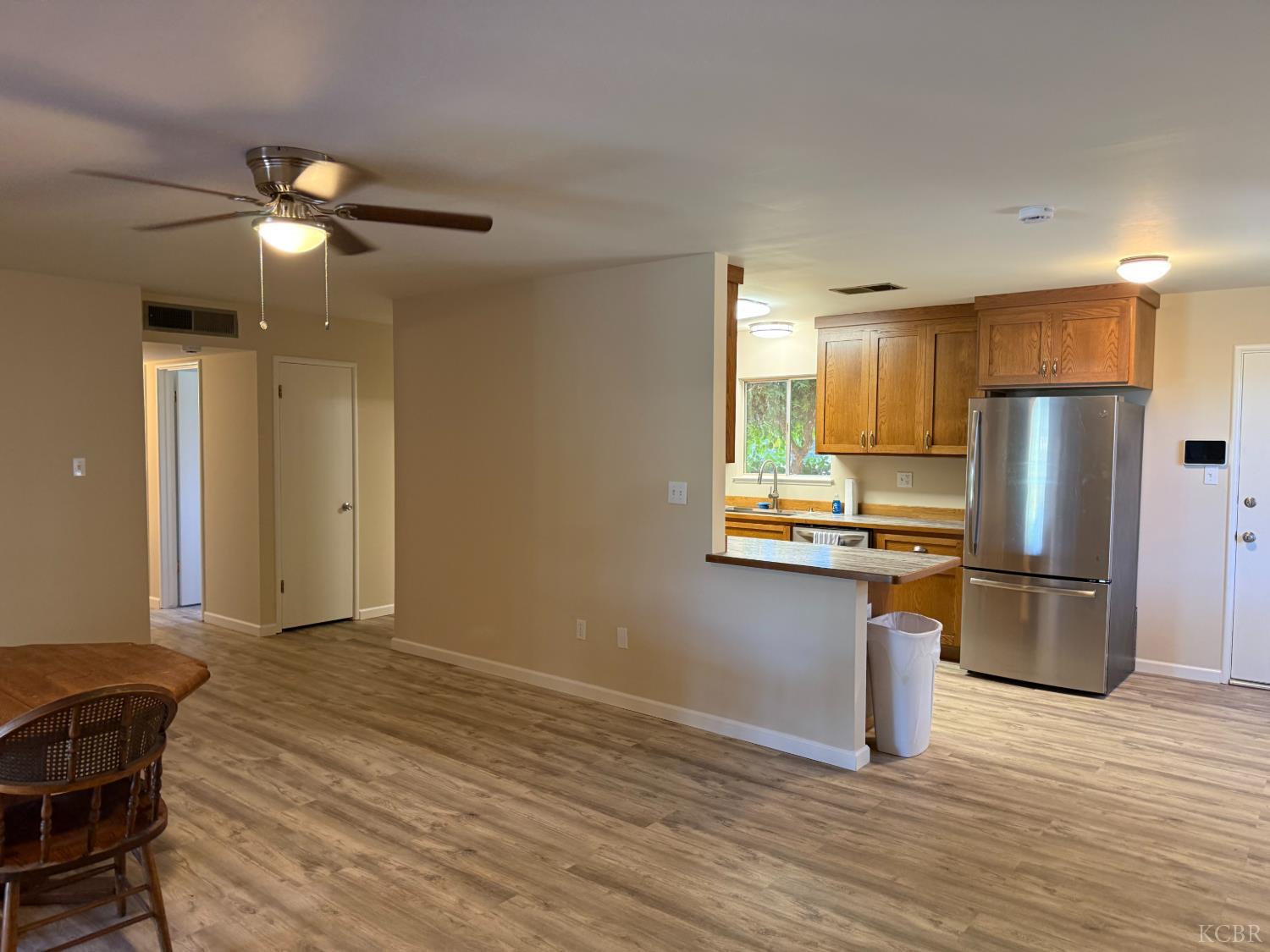 2214 philip Ave, Corcoran, CA 93212