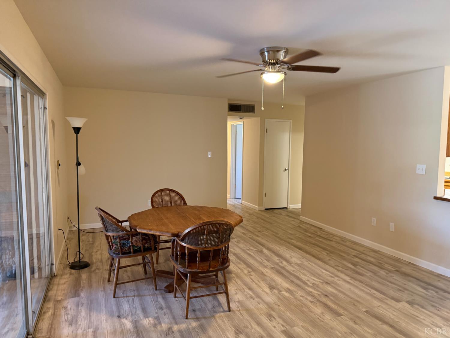 2214 philip Ave, Corcoran, CA 93212