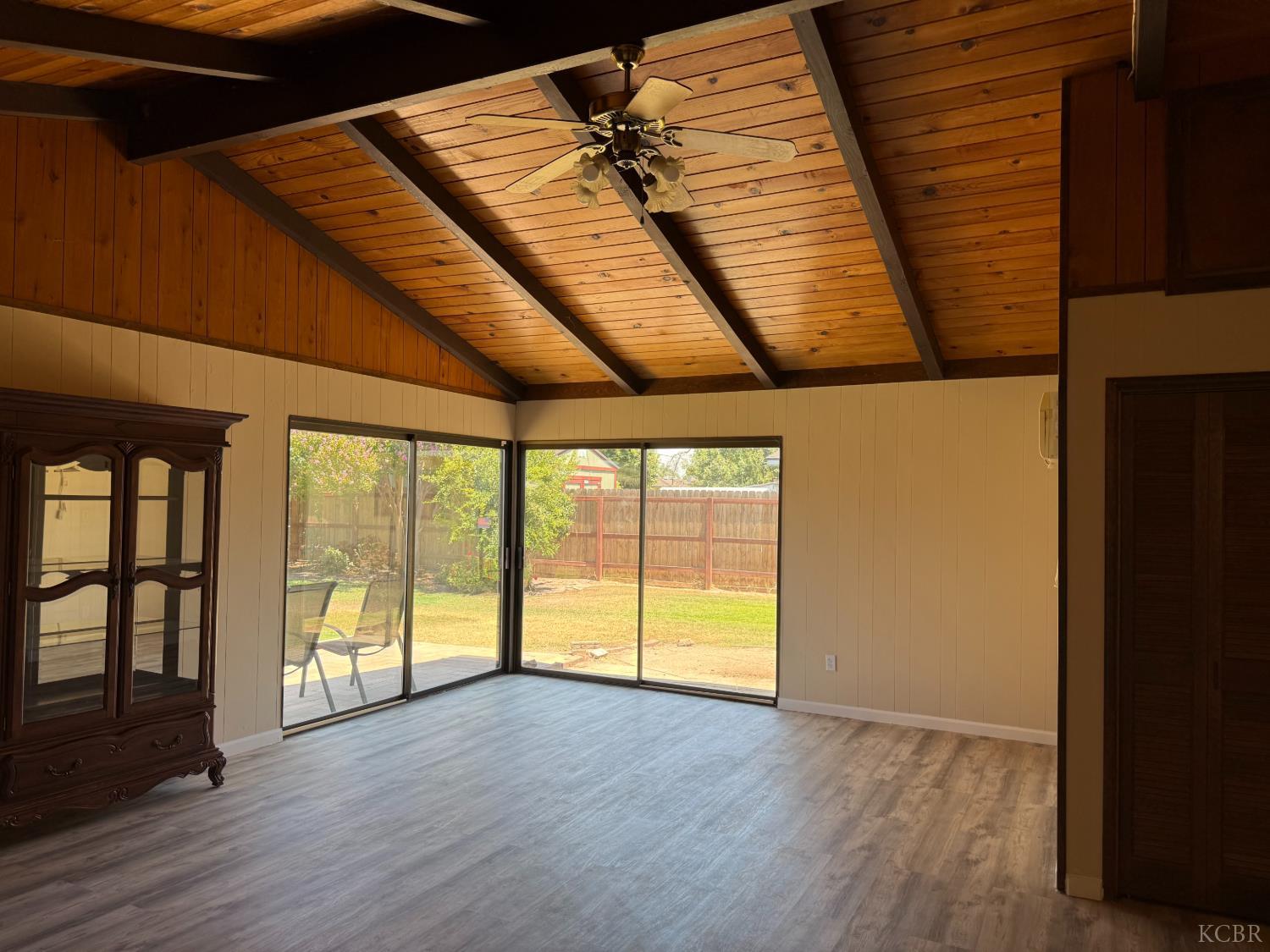 2214 philip Ave, Corcoran, CA 93212