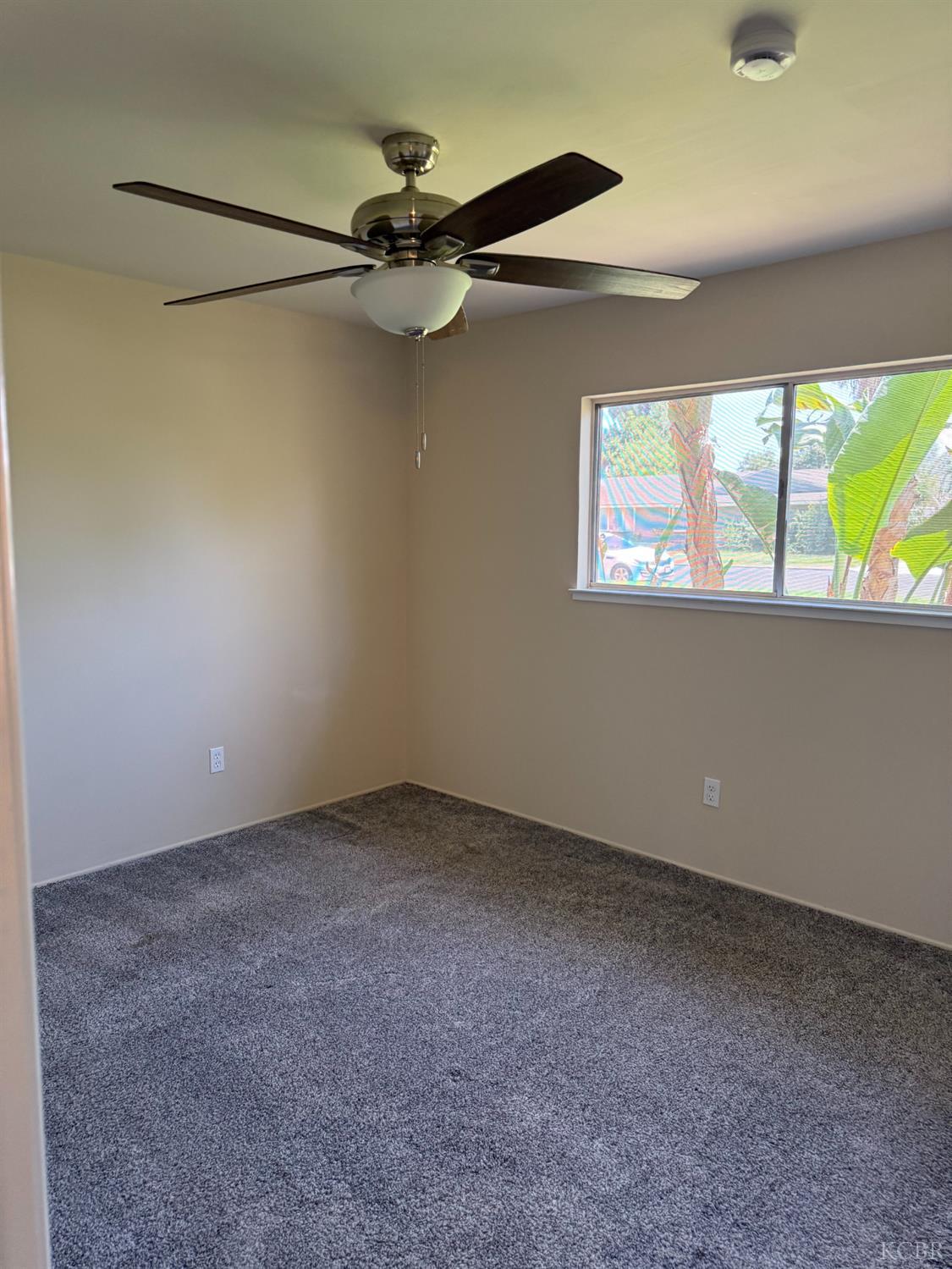 2214 philip Ave, Corcoran, CA 93212