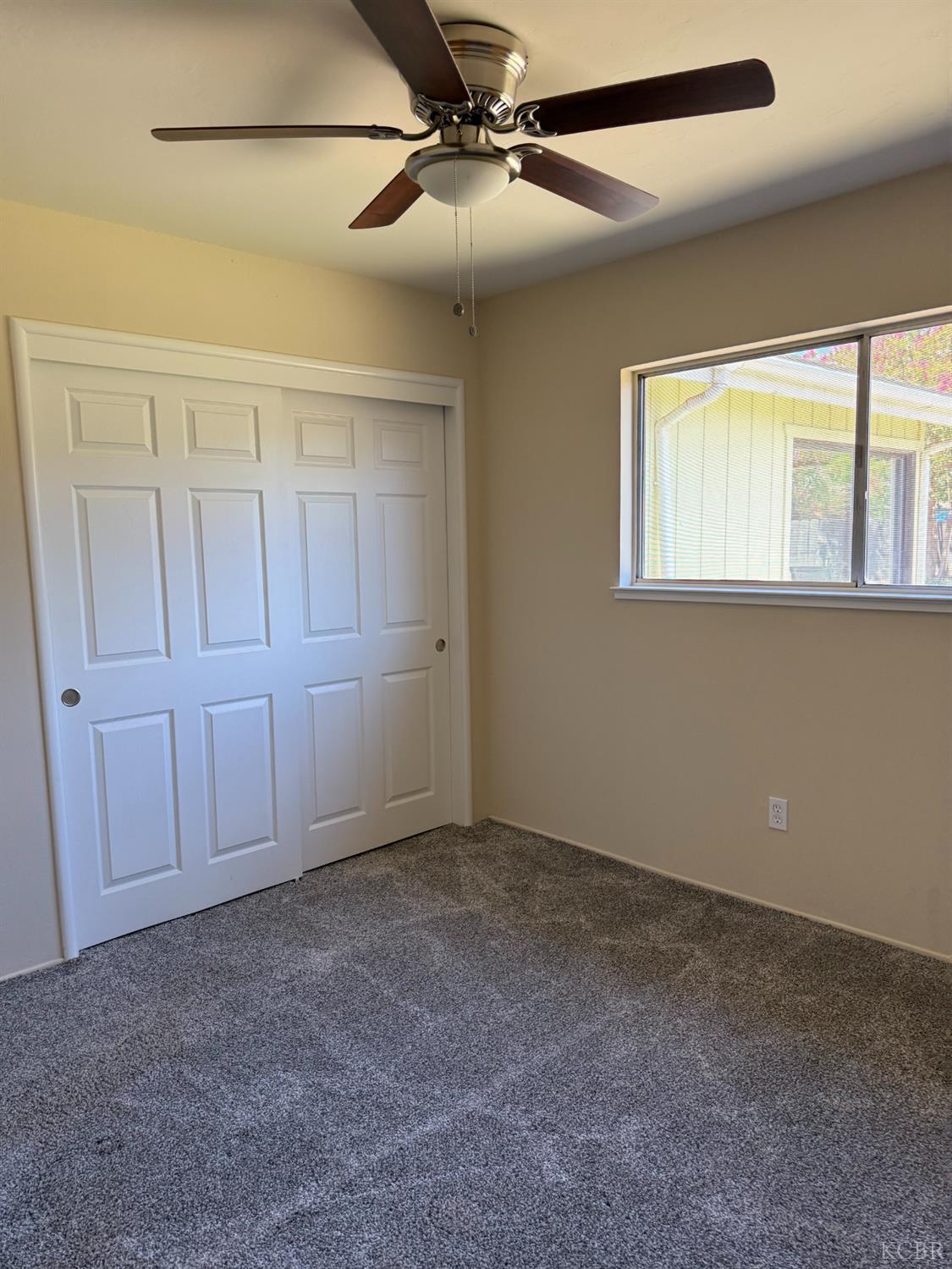 2214 philip Ave, Corcoran, CA 93212