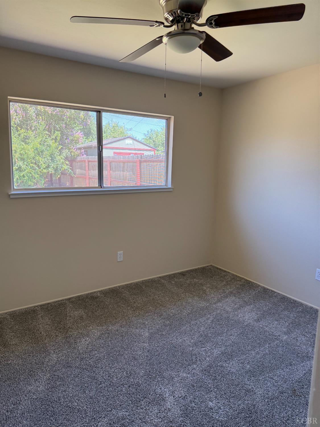 2214 philip Ave, Corcoran, CA 93212