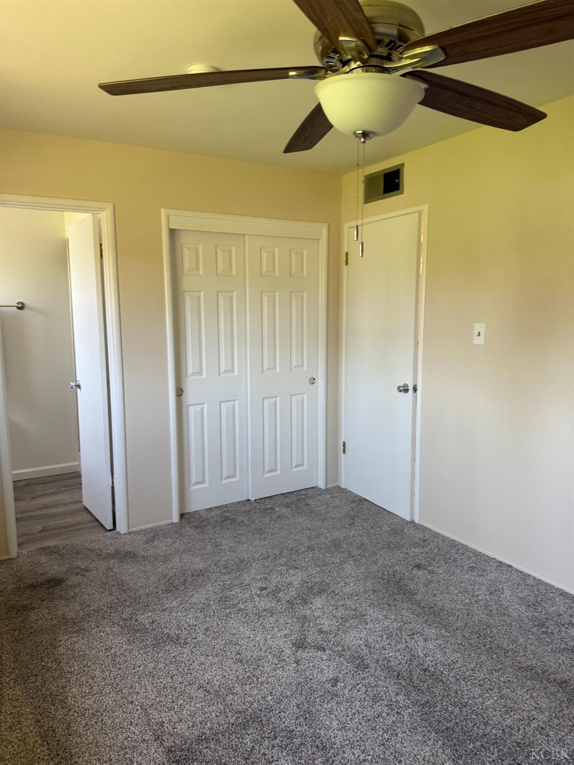 2214 philip Ave, Corcoran, CA 93212