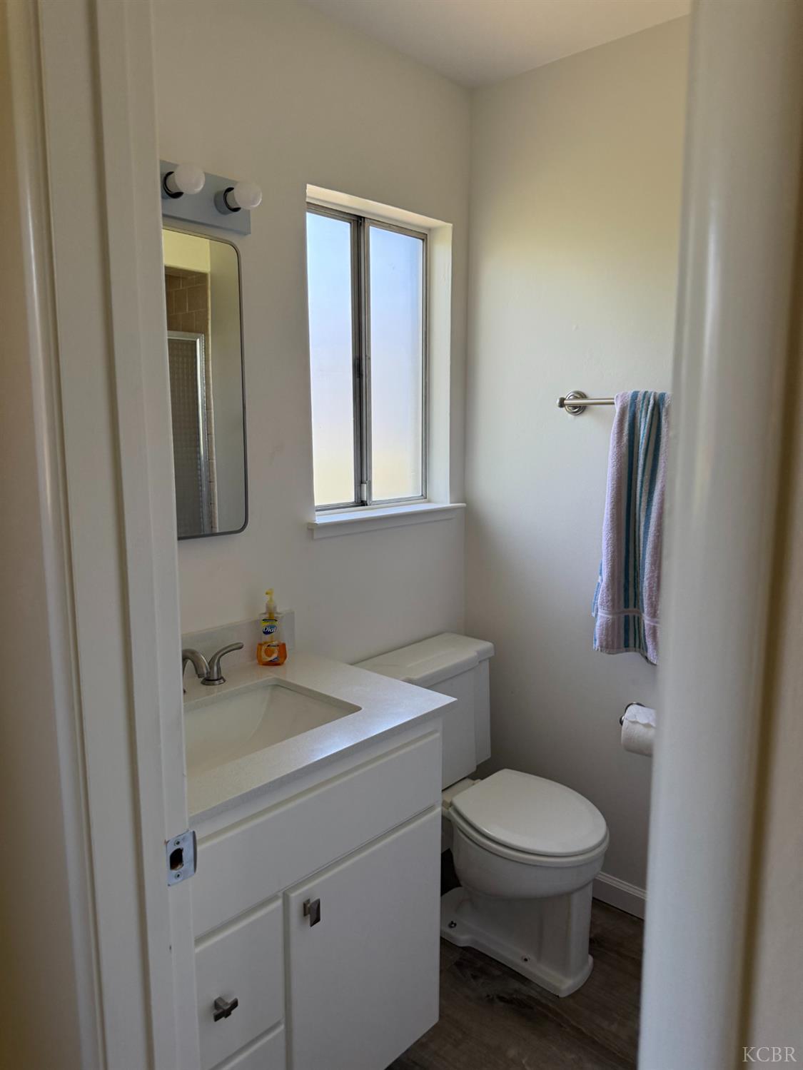 2214 philip Ave, Corcoran, CA 93212