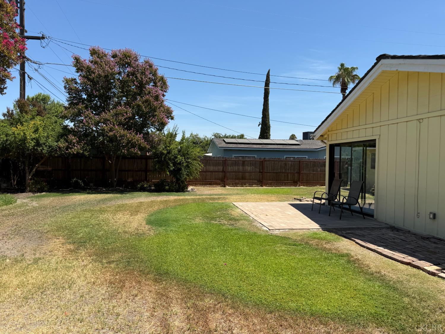 2214 philip Ave, Corcoran, CA 93212