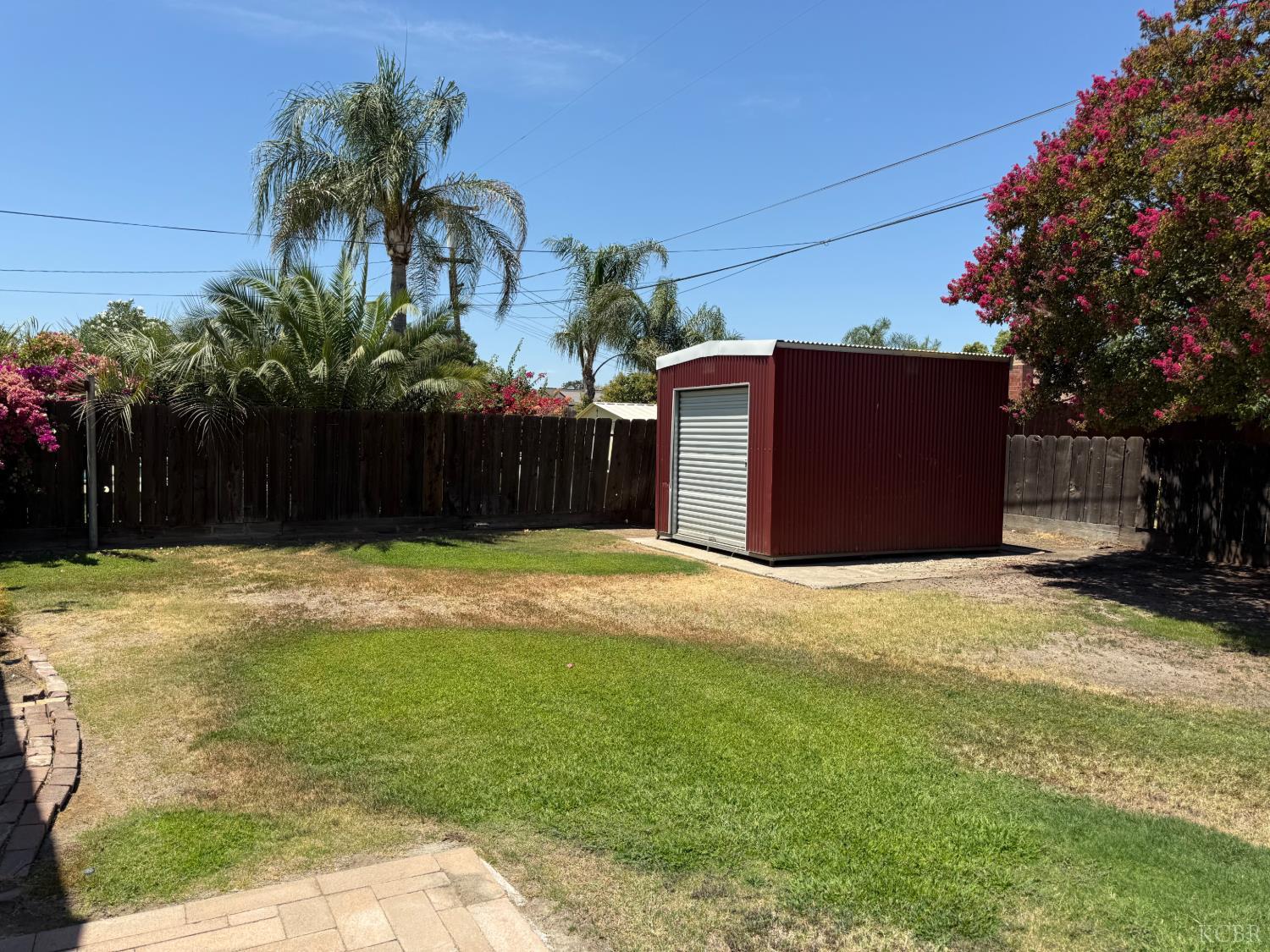 2214 philip Ave, Corcoran, CA 93212