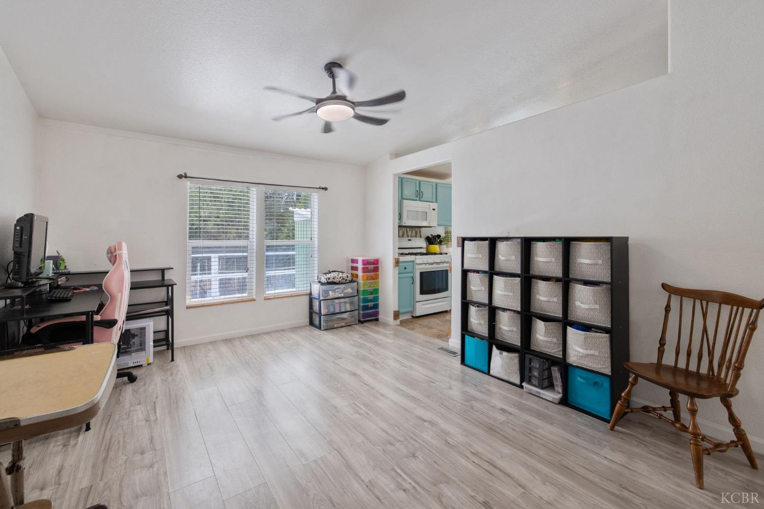46529 Butternut Ln, Squaw Valley, CA 93675
