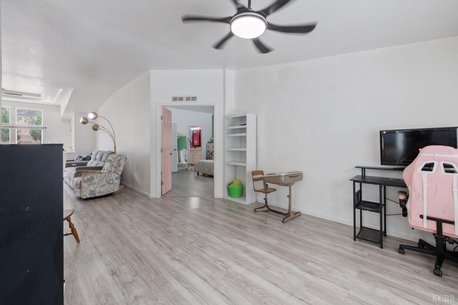 46529 Butternut Ln, Squaw Valley, CA 93675